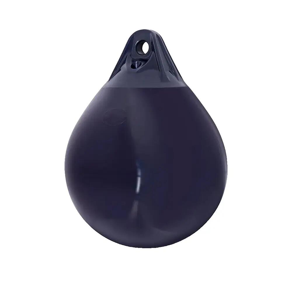 PLASTIMO picture