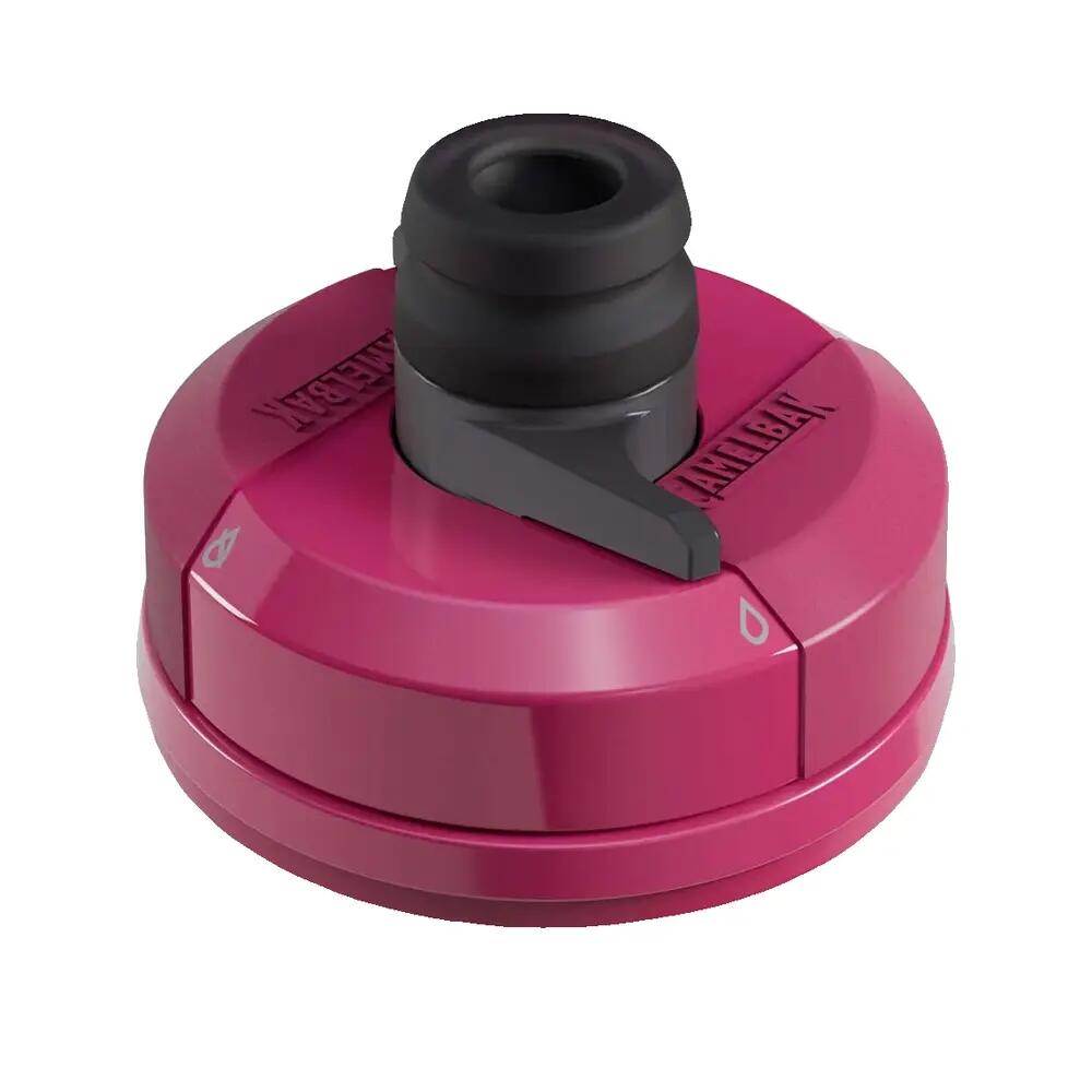 CamelBak Podium Chill Rose 2/2