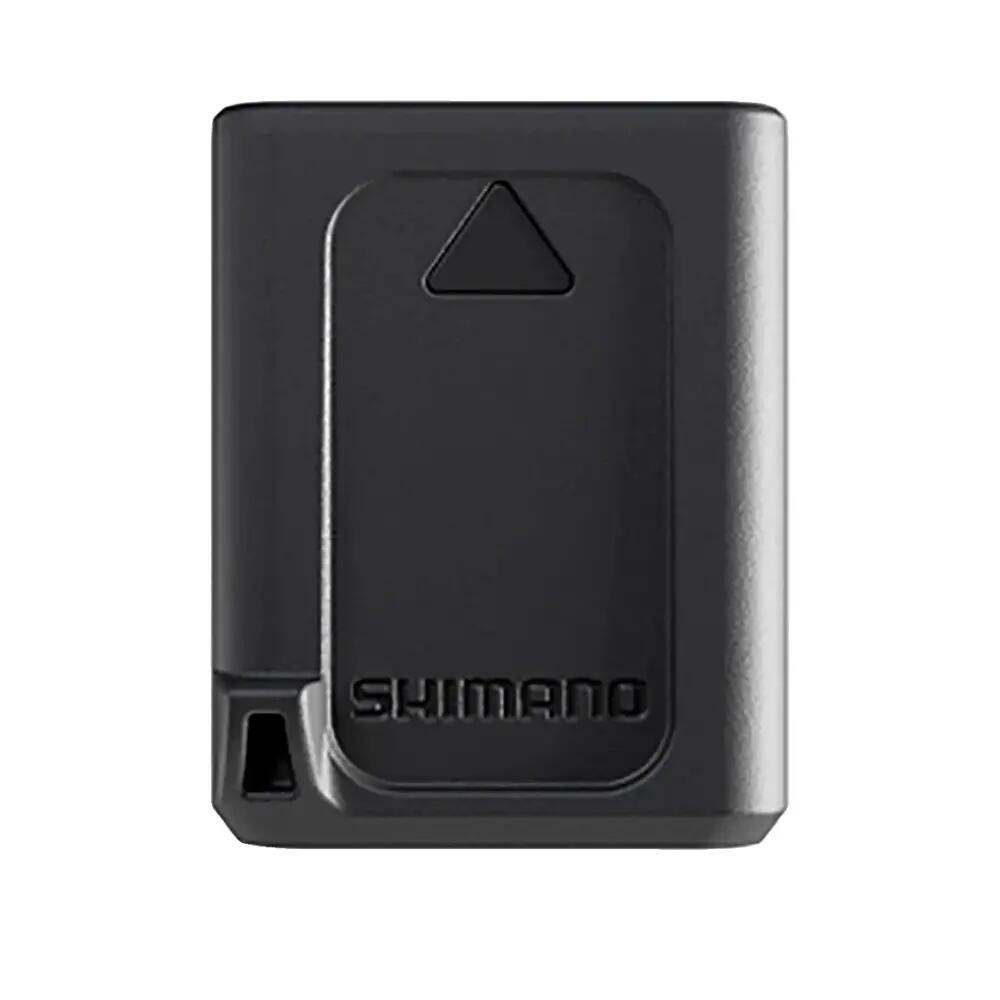 Kit de mise à niveau Shimano Deore XT M8250 Di2 Argent 5/6