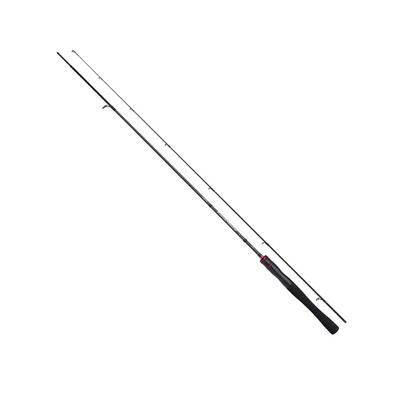 Shimano forcemaster as hengel