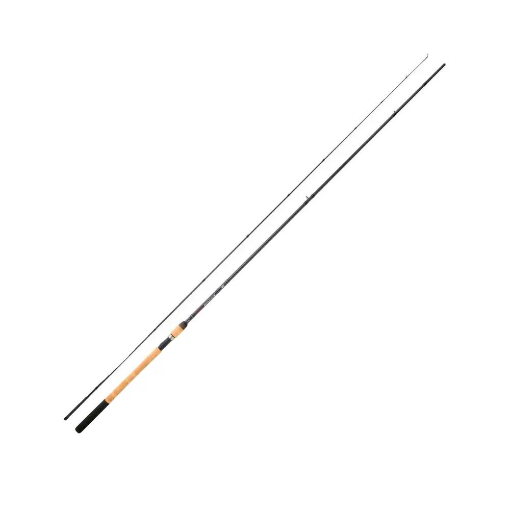 DAIWA picture
