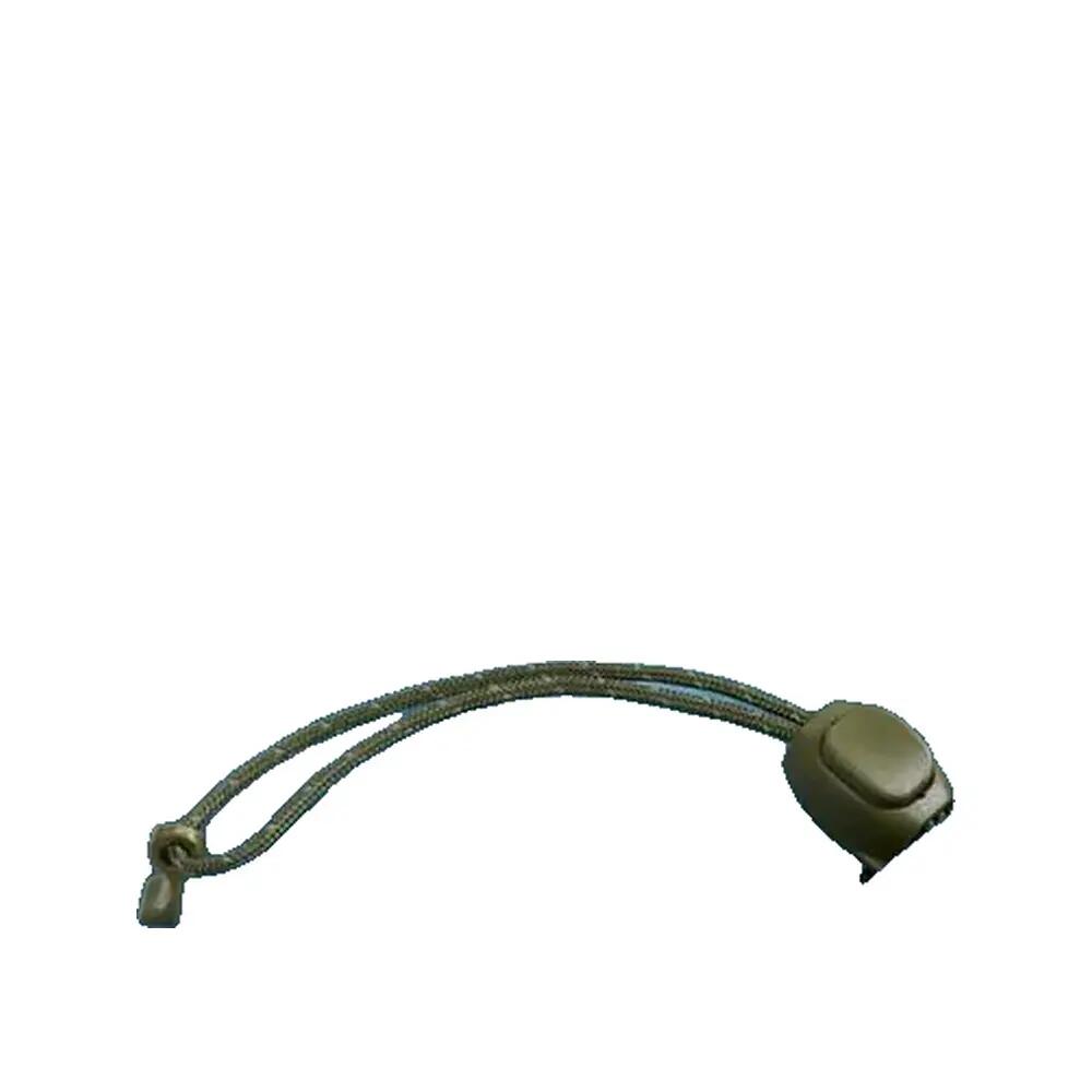Śpiwór Nordisk Bjarni ±0° Wide Aegan Blue 8/10