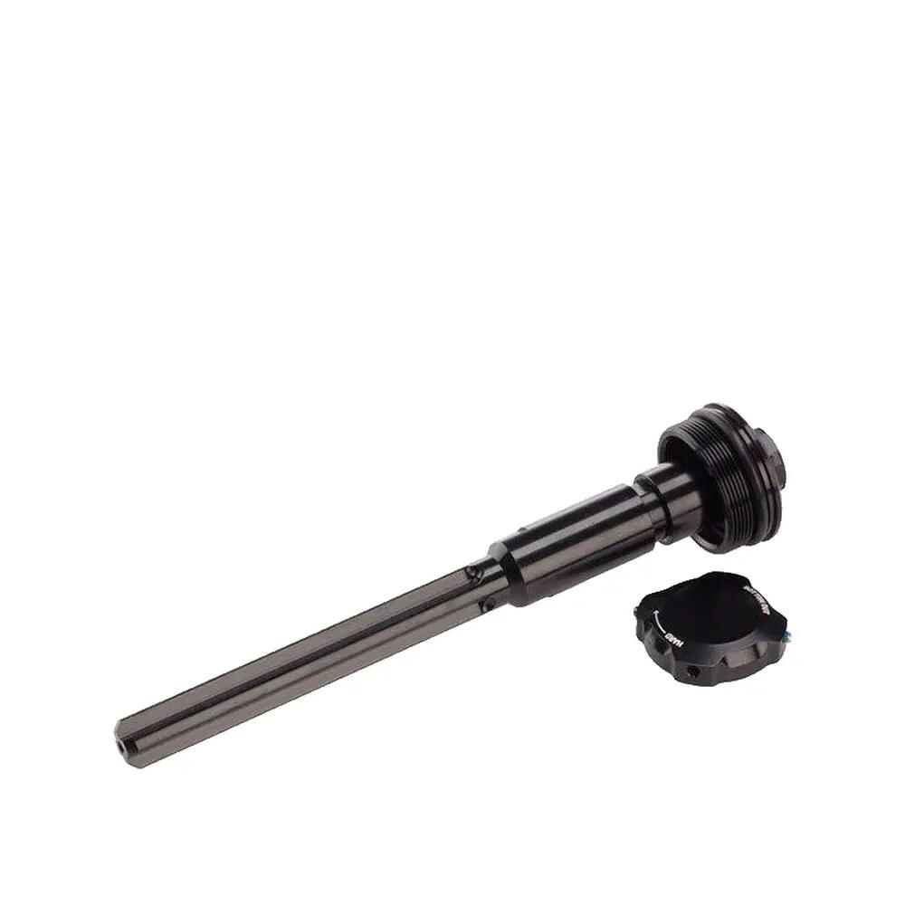 ROCK SHOX picture