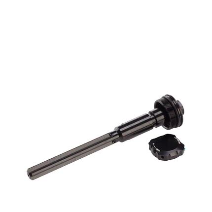 Accessoire de suspension RockShox BoXXer DropStop