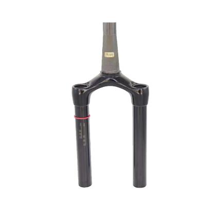Fahrradgabel RockShox Sid WC Carbon Solo-Air