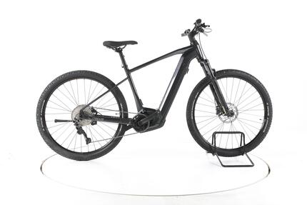 Refurbished - Focus JARIFA² 6.7 E-Bike - Sehr gut