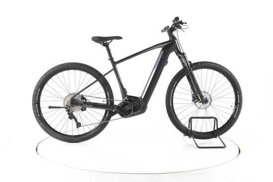 Refurbished - Focus JARIFA² 6.7 E-Bike - Sehr gut