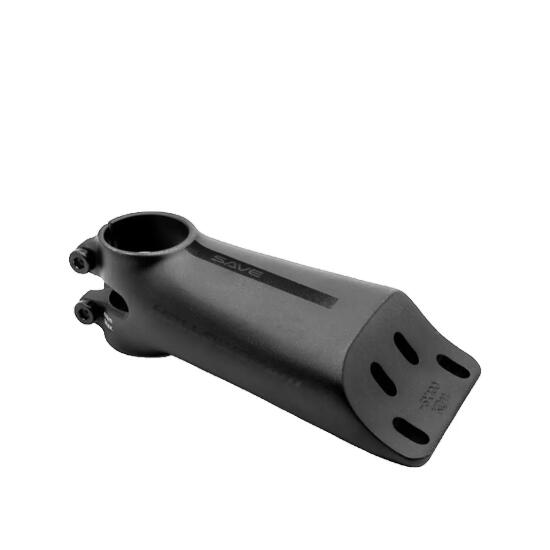 Tige de vélo Cannondale Hollowgram Save