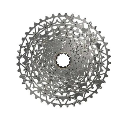 Cassette Vélo SRAM XG-1251 12s 10-44t