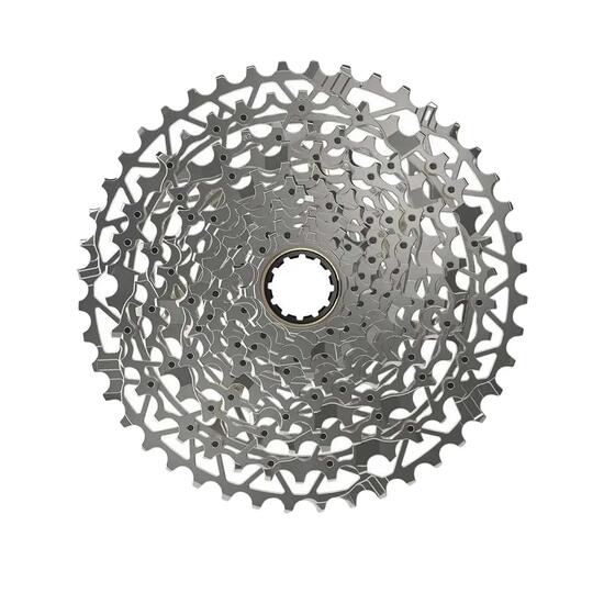 Cassette Vélo SRAM XG-1251 12s 10-44t