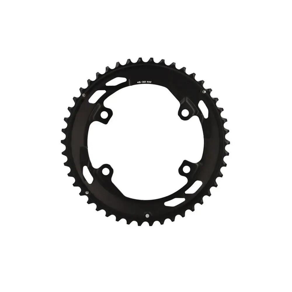 SHIMANO picture