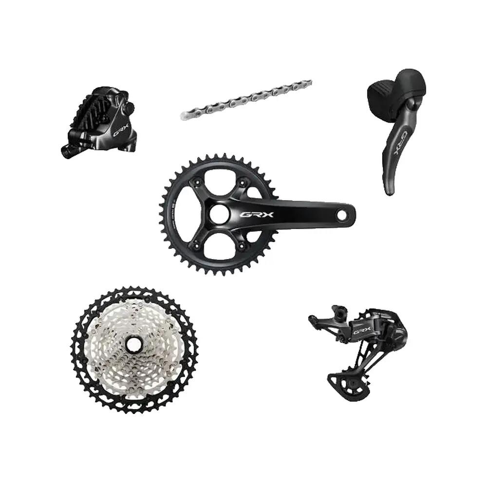 SHIMANO picture