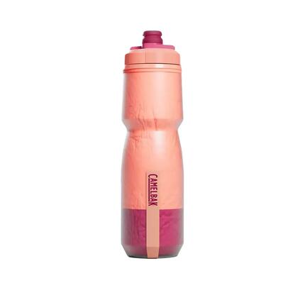 CamelBak Podium Chill Rose