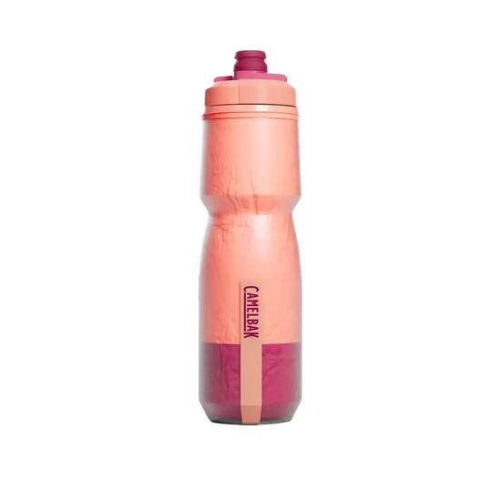 CamelBak Podium Chill Rose