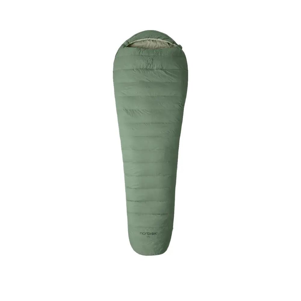 Sac de couchage Nordisk Ides 1/7