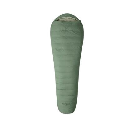 Sac de couchage Nordisk Ides