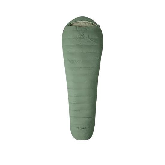 Sac de couchage Nordisk Ides