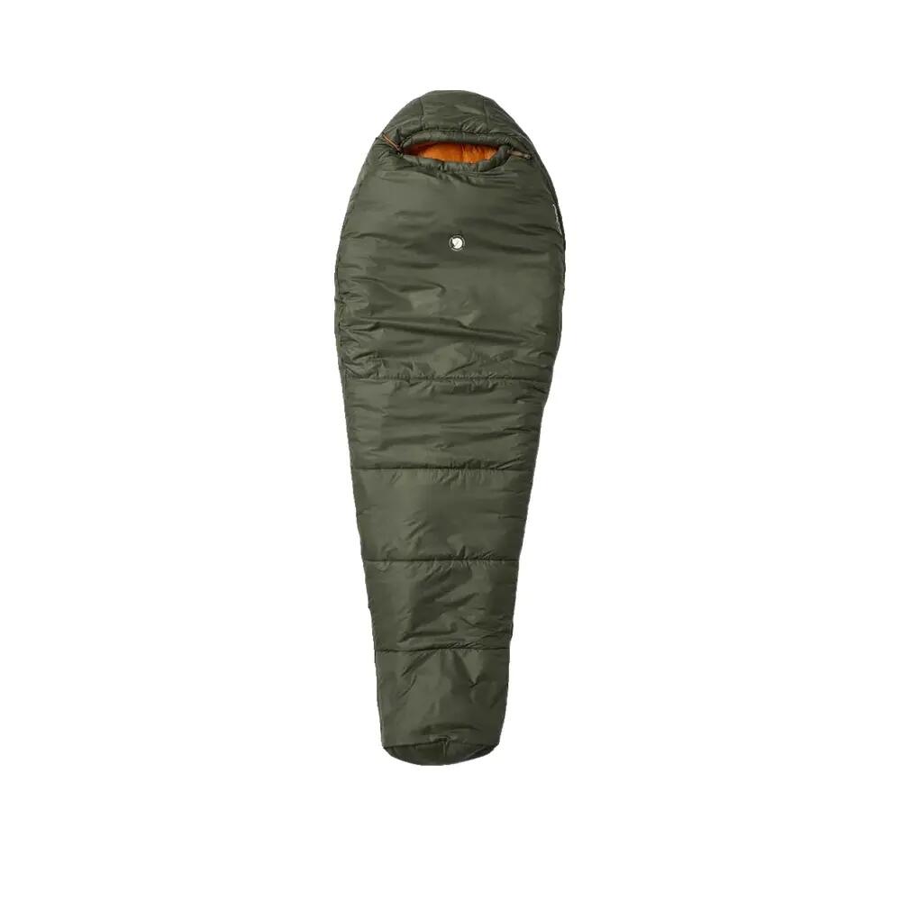 FJALLRAVEN picture