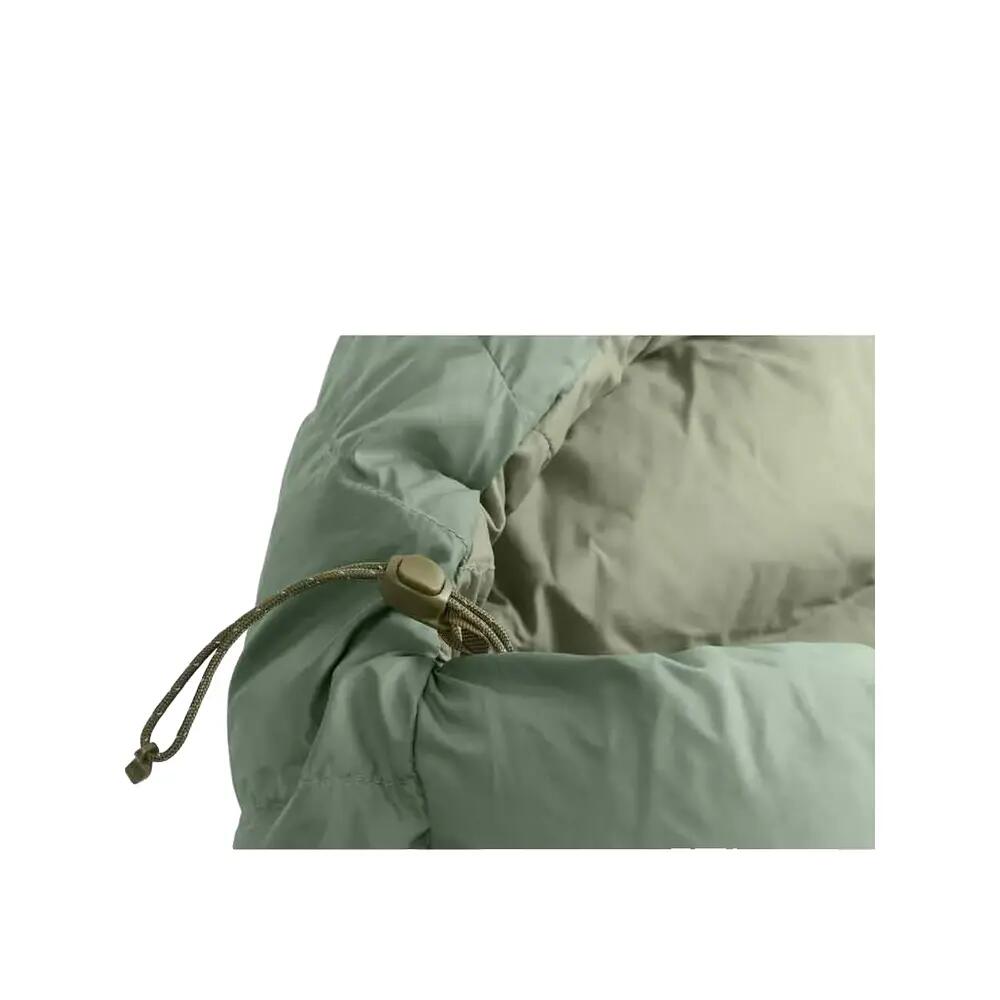 Sac de couchage Nordisk Ides 7/7