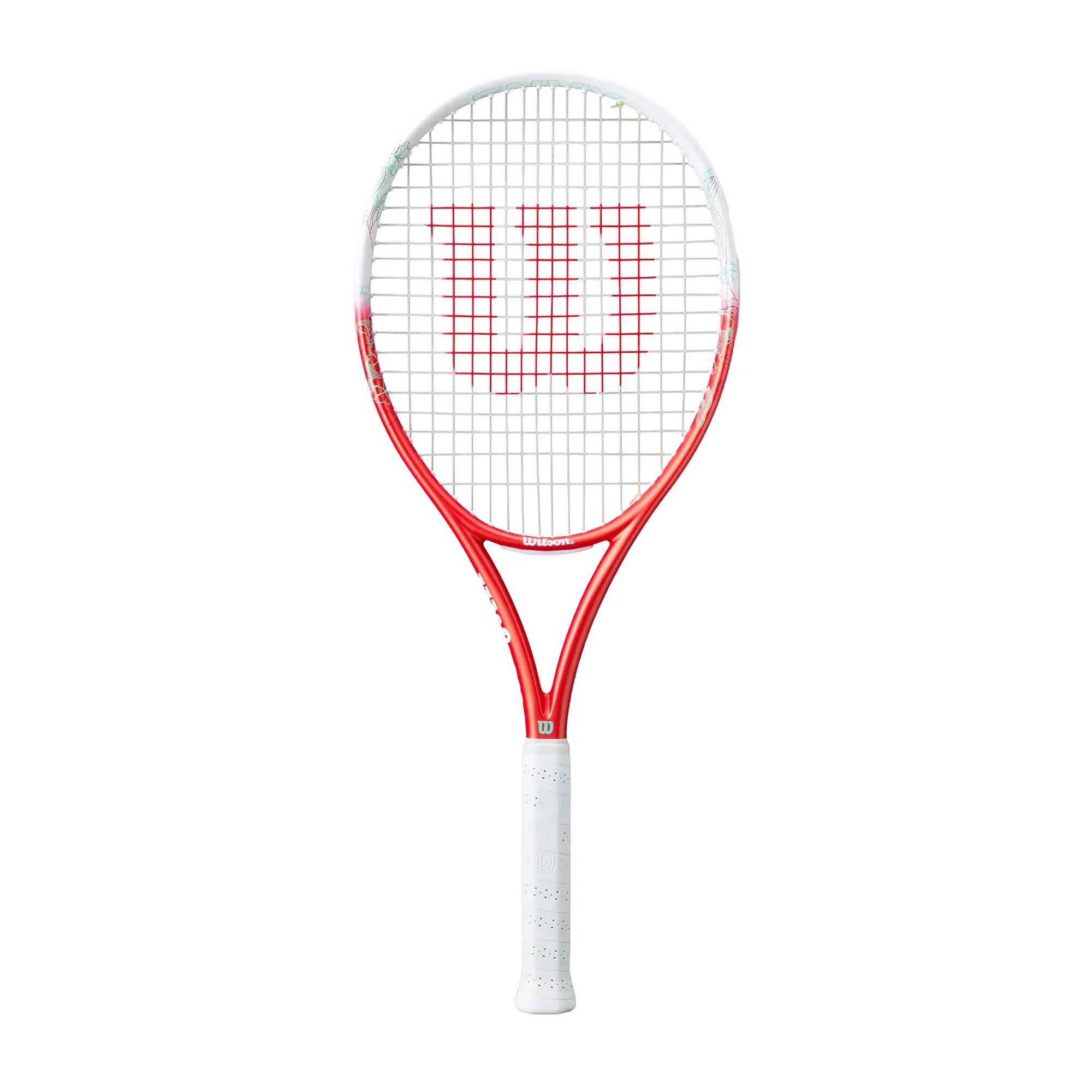 Rakieta tenisowa Wilson Envy SE 7/7