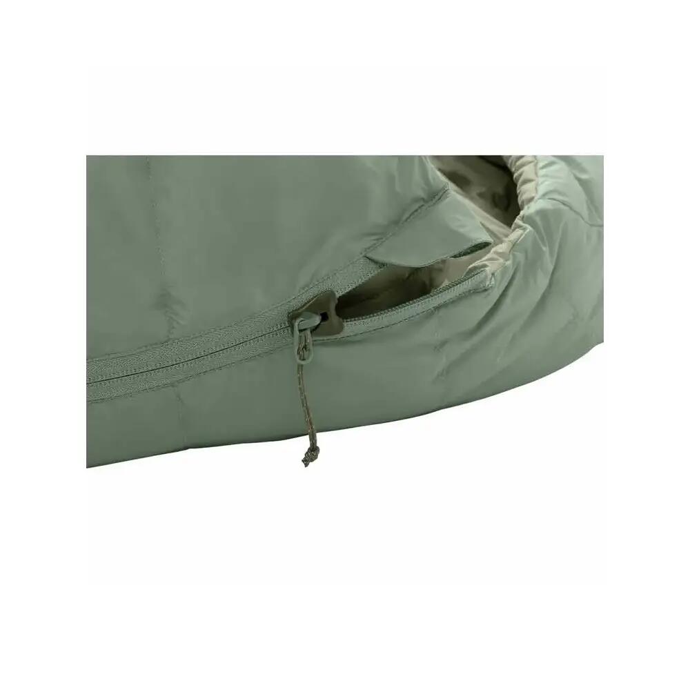 Sac de couchage Nordisk Ides 6/7