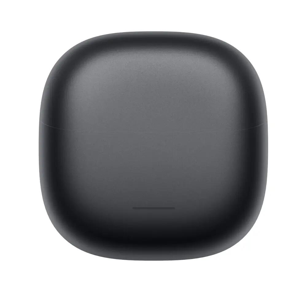 Écouteurs sans fil Xiaomi Redmi Buds 8 Active Noir 4/4