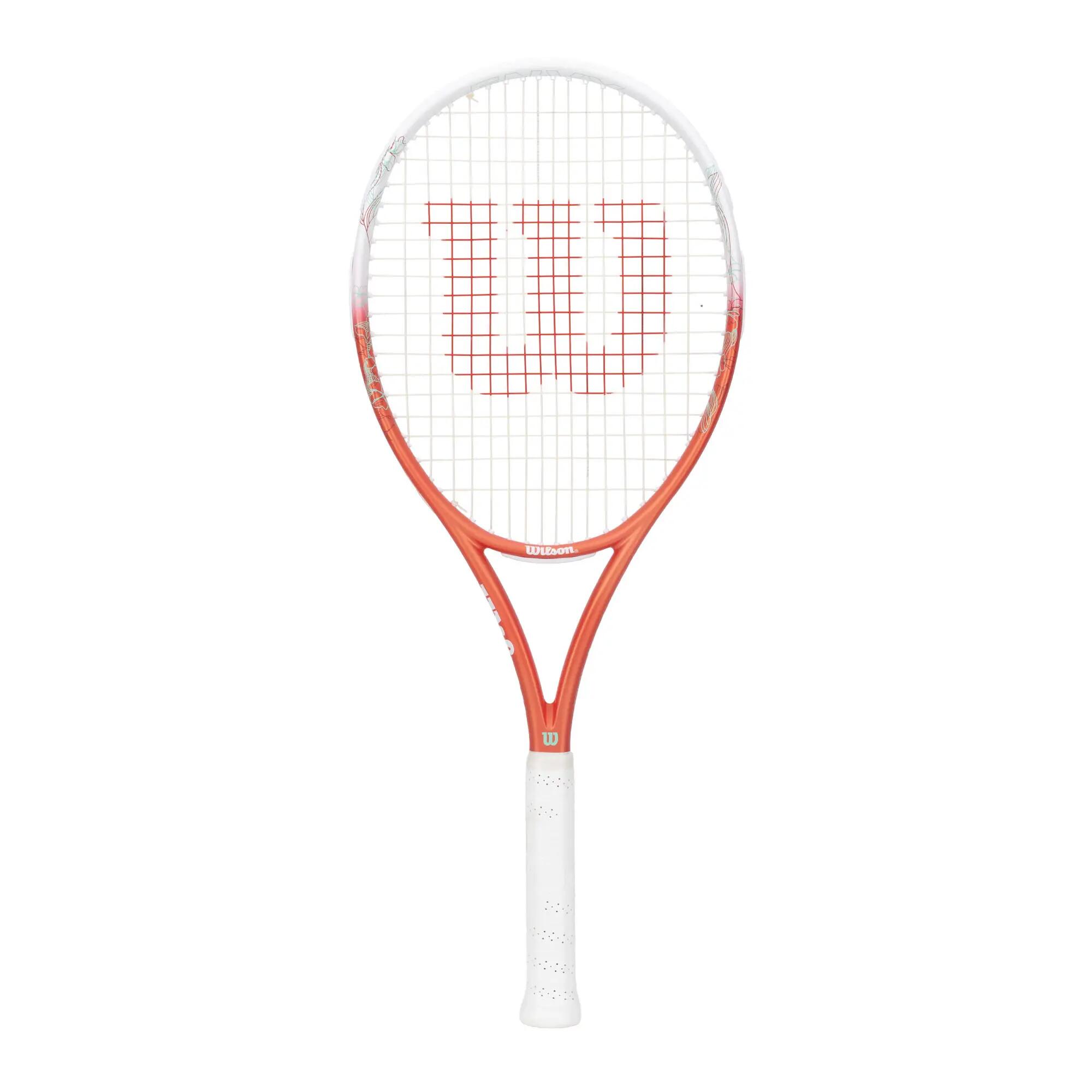 Rakieta tenisowa Wilson Envy SE 6/7