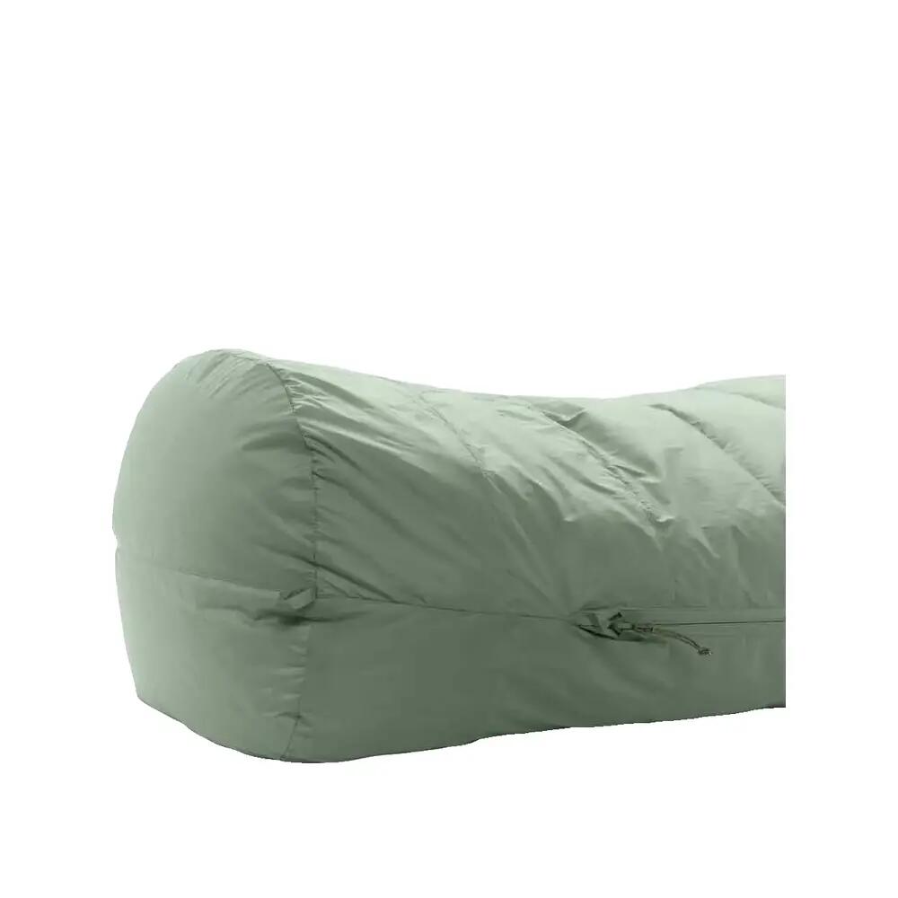 Sac de couchage Nordisk Ides 5/7