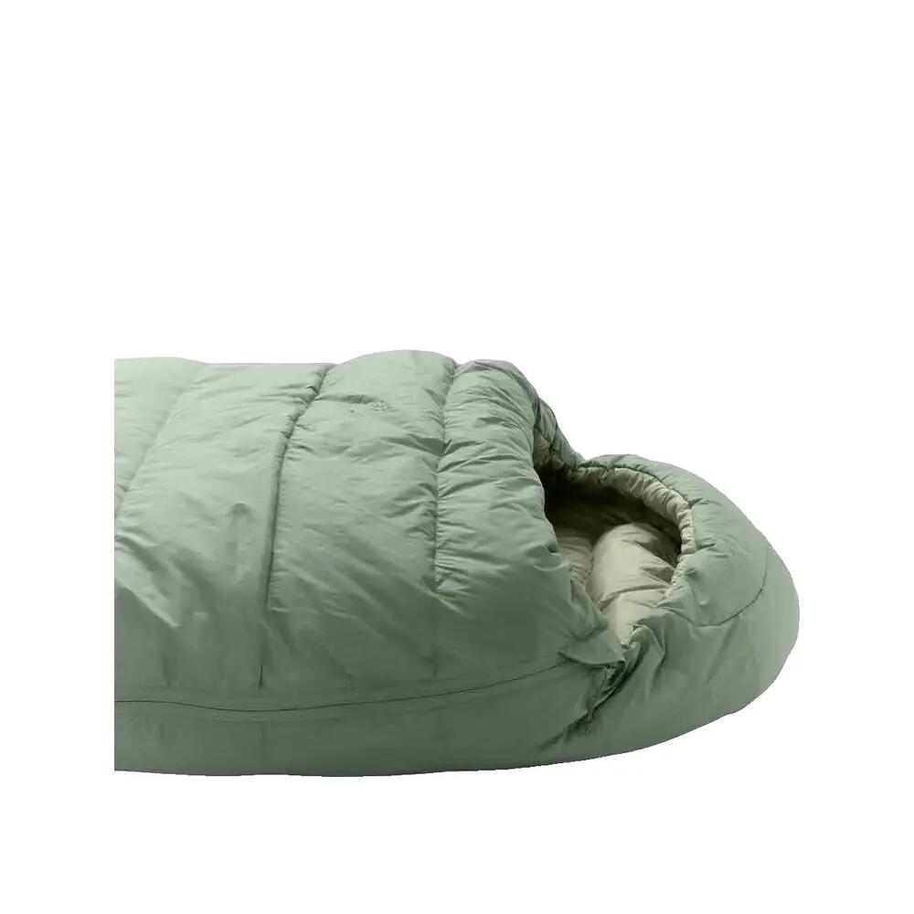 Sac de couchage Nordisk Ides 4/7