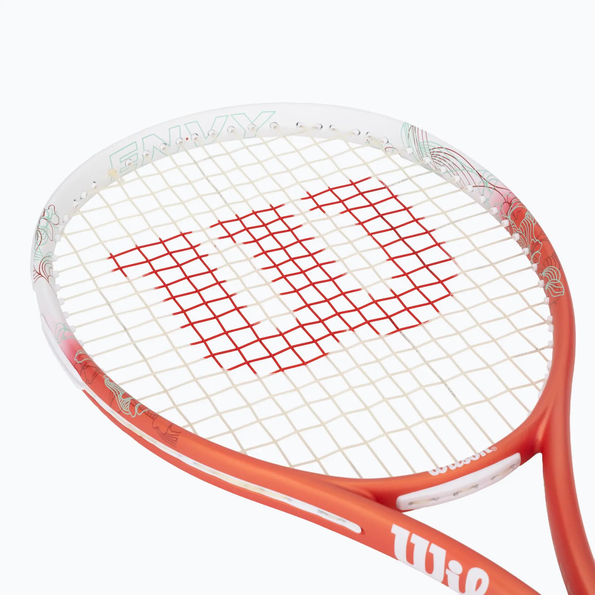 Rakieta tenisowa Wilson Envy SE 5/7
