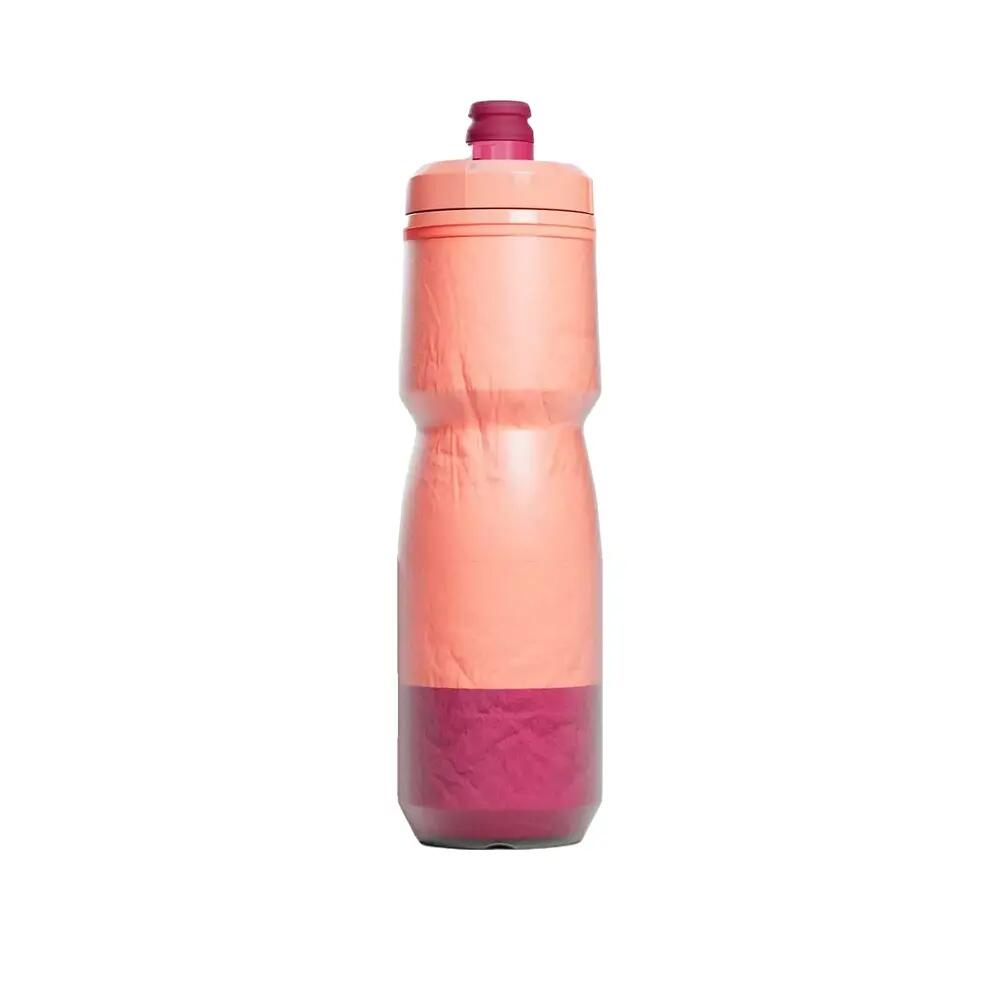 CamelBak Podium Chill Water Bottle Pink 2/4