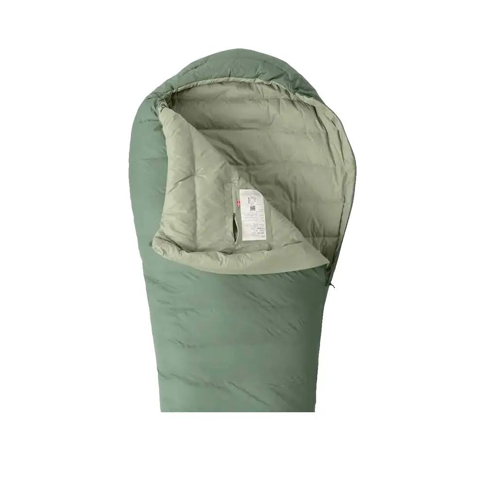 Sac de couchage Nordisk Ides 3/7