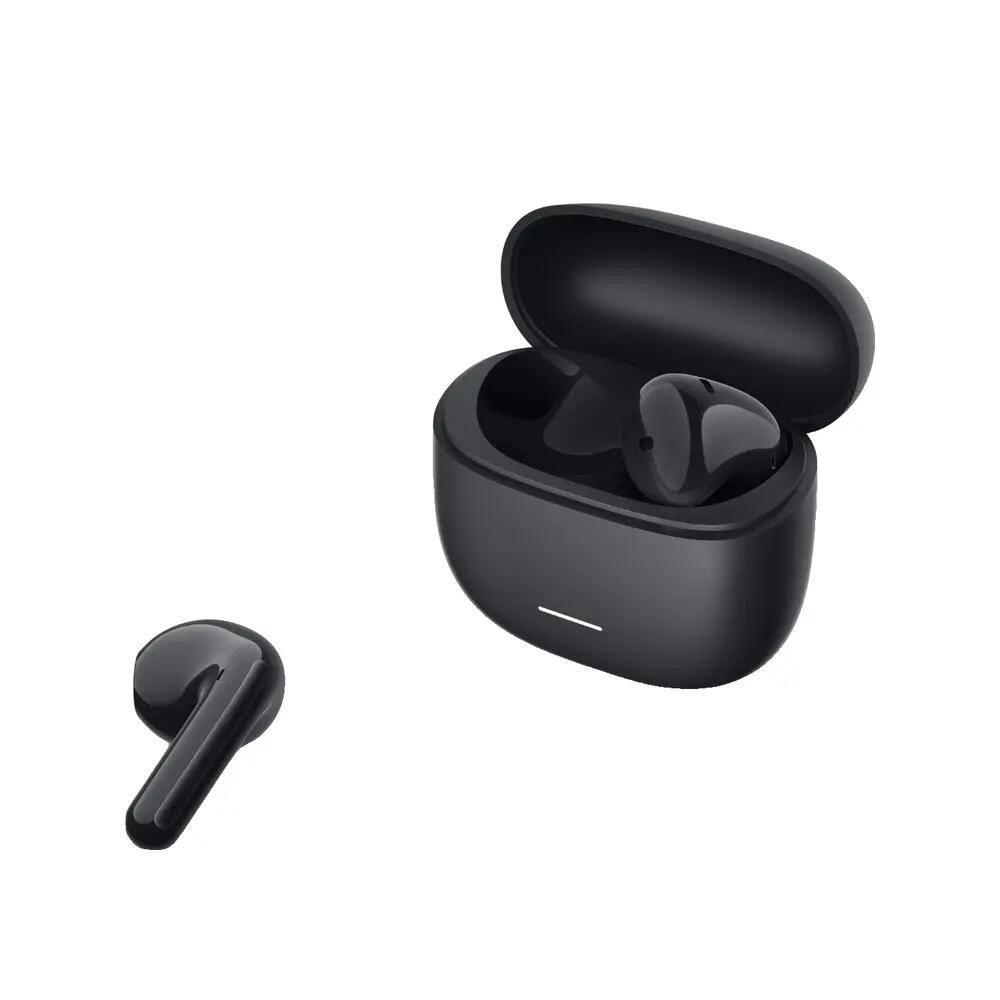 Écouteurs sans fil Xiaomi Redmi Buds 8 Active Noir 2/4