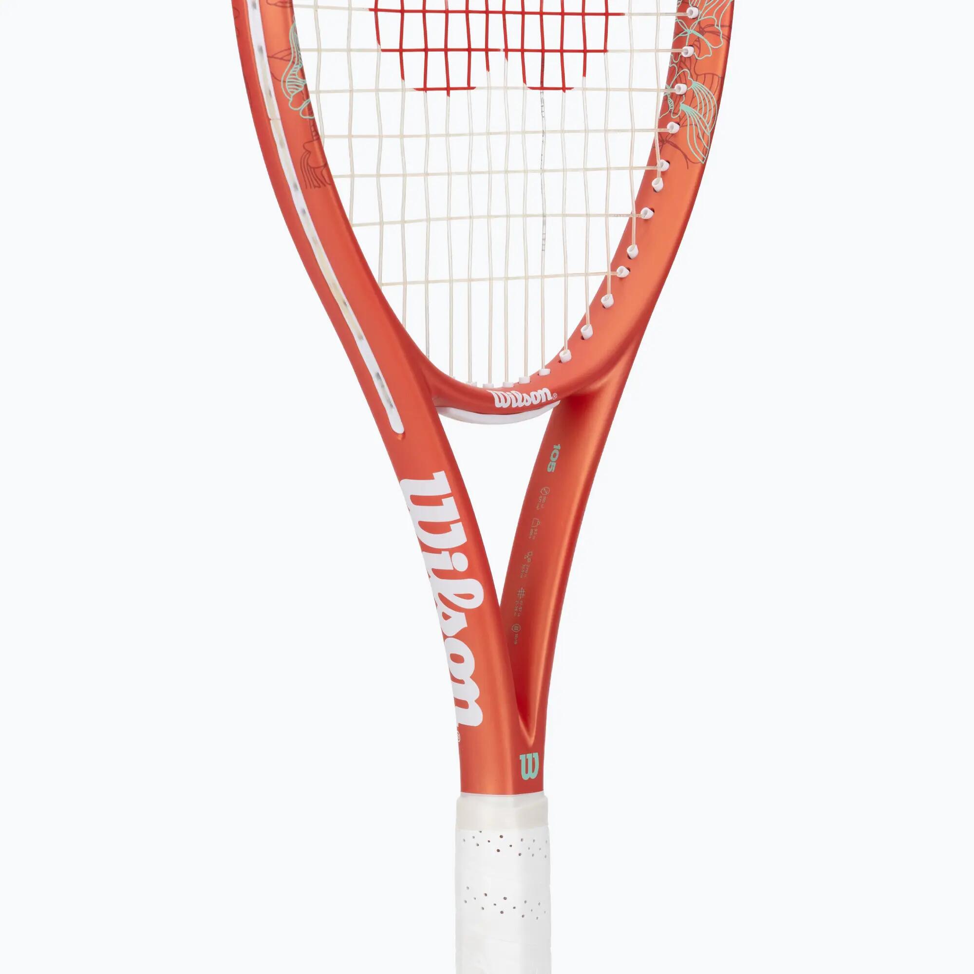 Rakieta tenisowa Wilson Envy SE 4/7