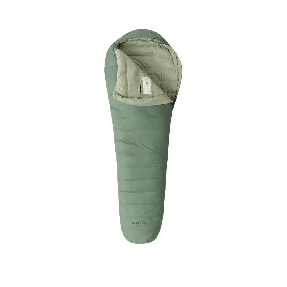 Sac de couchage Nordisk Ides 2/7