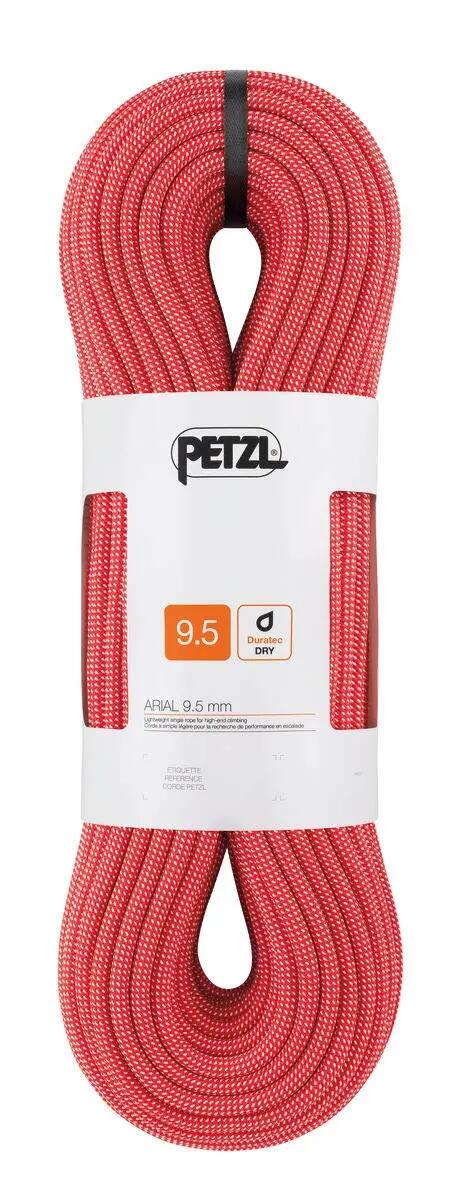 PETZL picture