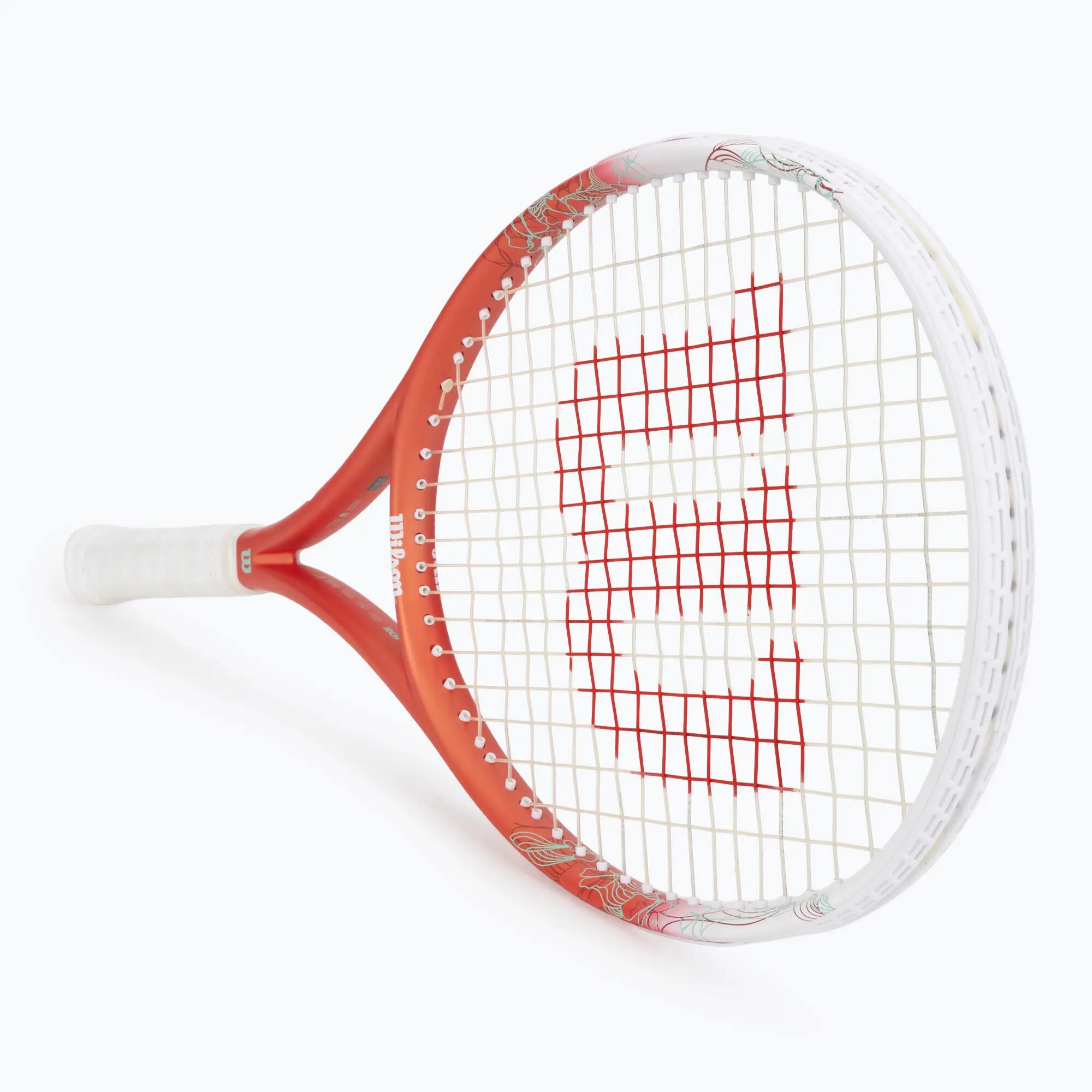 Rakieta tenisowa Wilson Envy SE 2/7