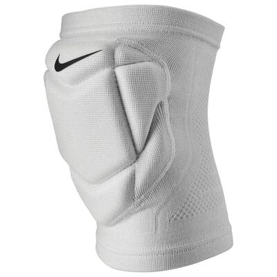 Ginocchiera Nike Vapor Elite