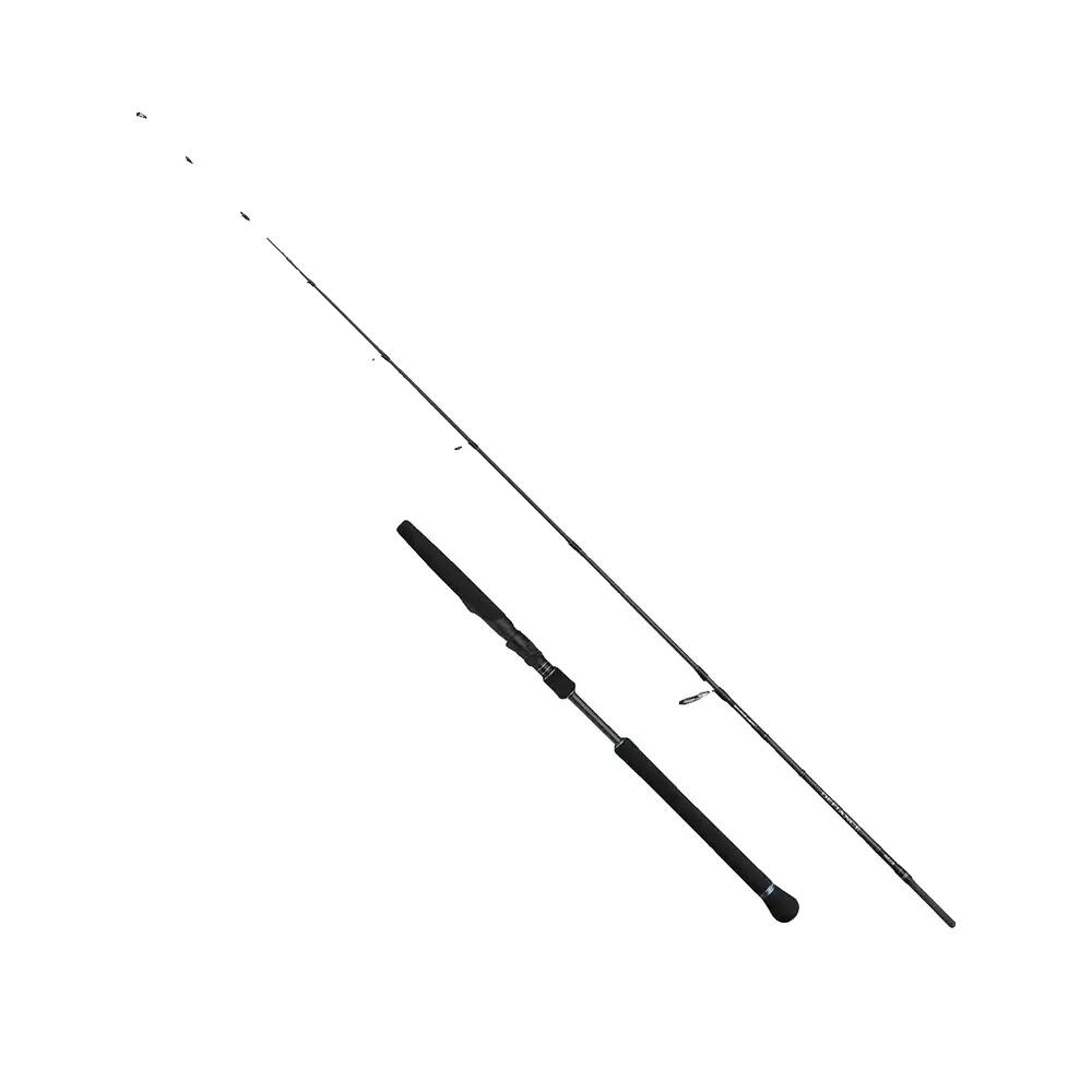 SAVAGE GEAR picture