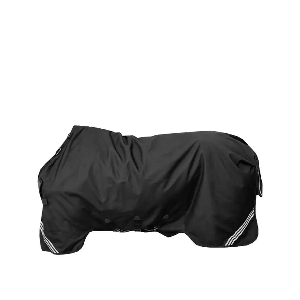 KENTUCKY HORSEWEAR picture