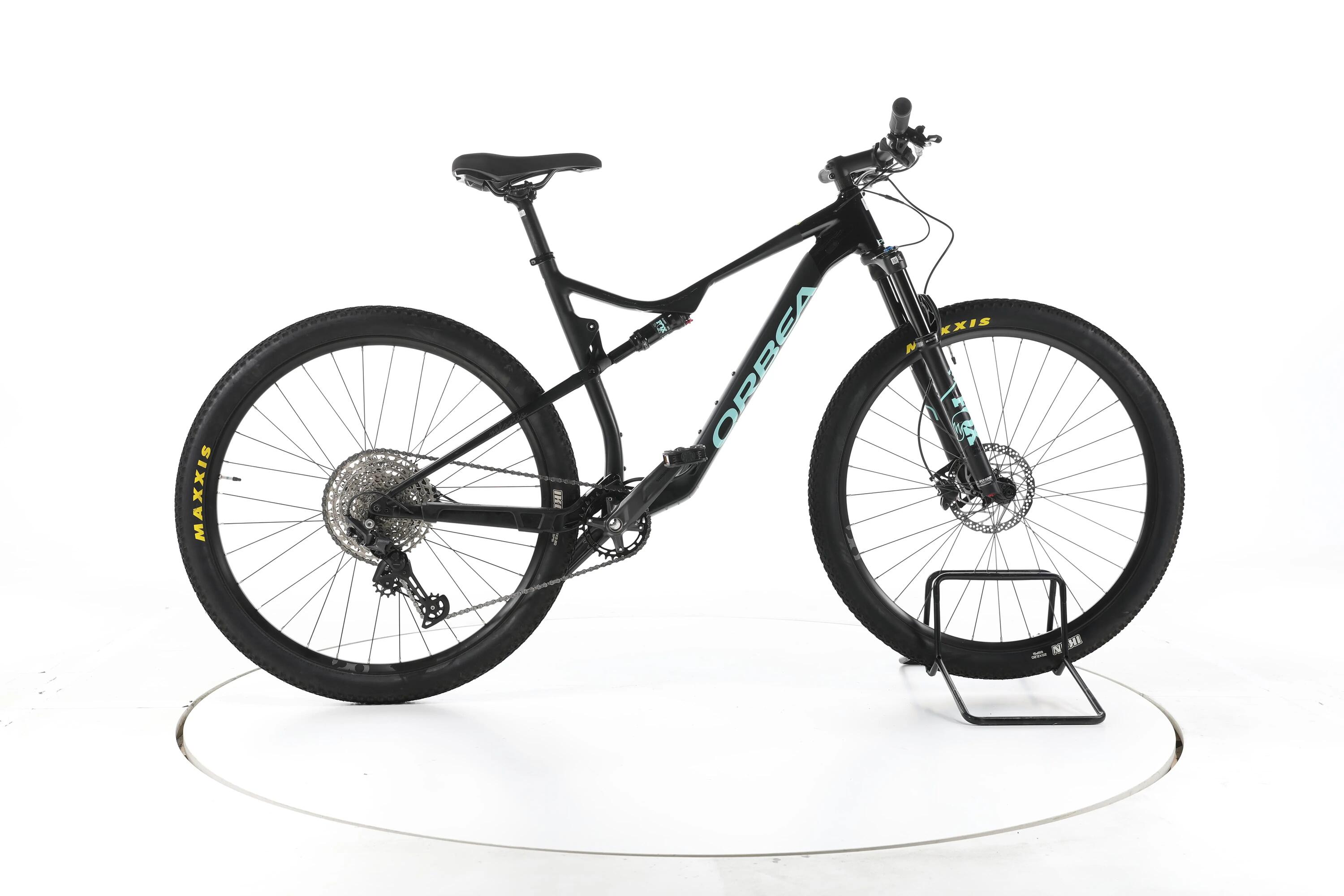 ORBEA picture