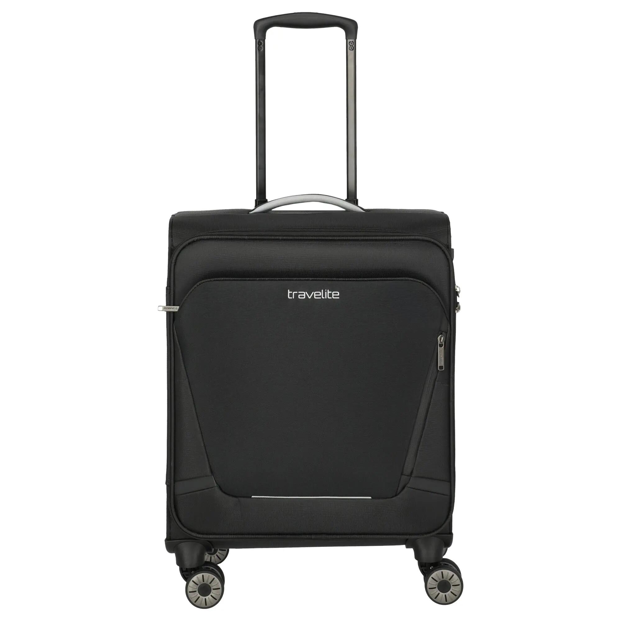 TRAVELITE picture