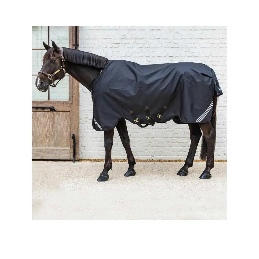 Copertura per cavallo Kentucky All Weather Waterproof Comfort 2/5