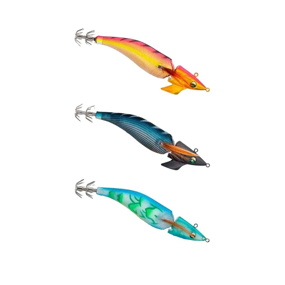 DAIWA picture