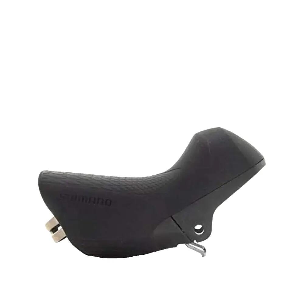 Remmechanisme Shimano R8000 1/1