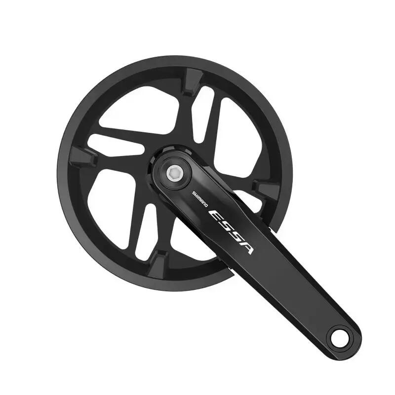 SHIMANO picture