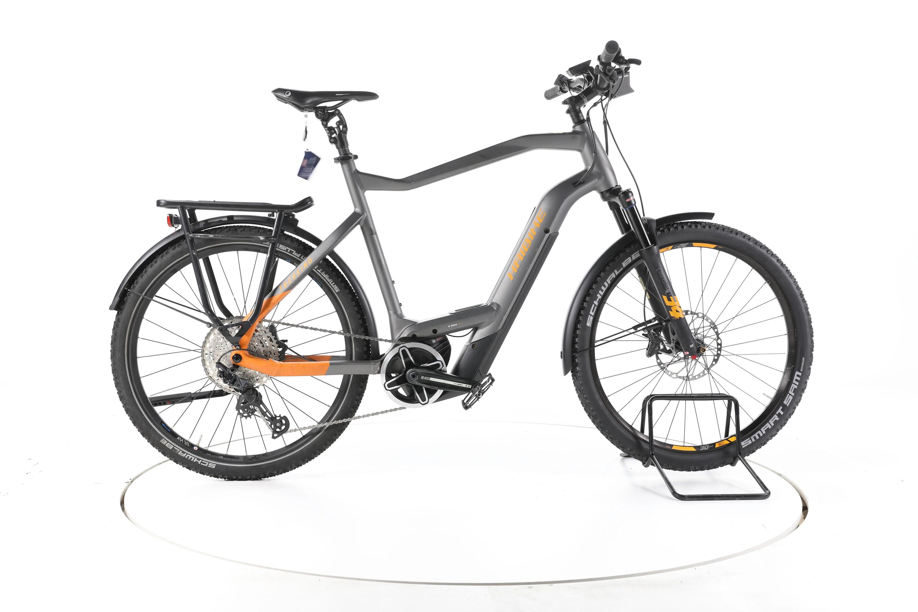 HAIBIKE picture