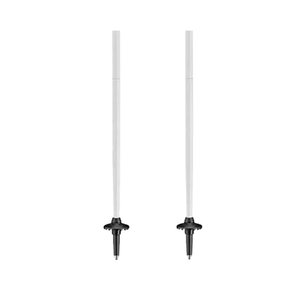 Bâtons de trekking Leki Lhasa FX TA en aluminium 4/10