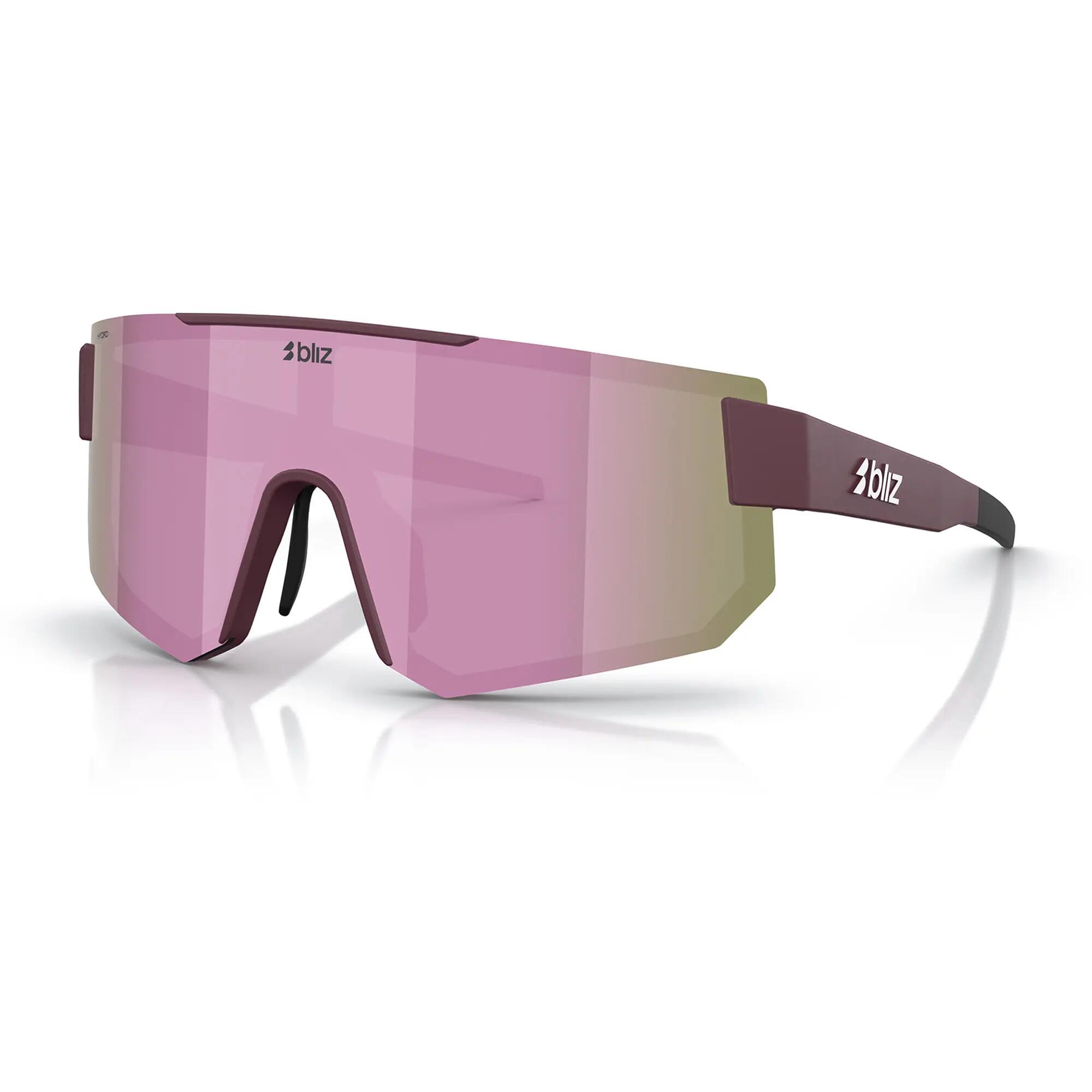 Okulary przeciwsłoneczne Bliz P005S 6/6