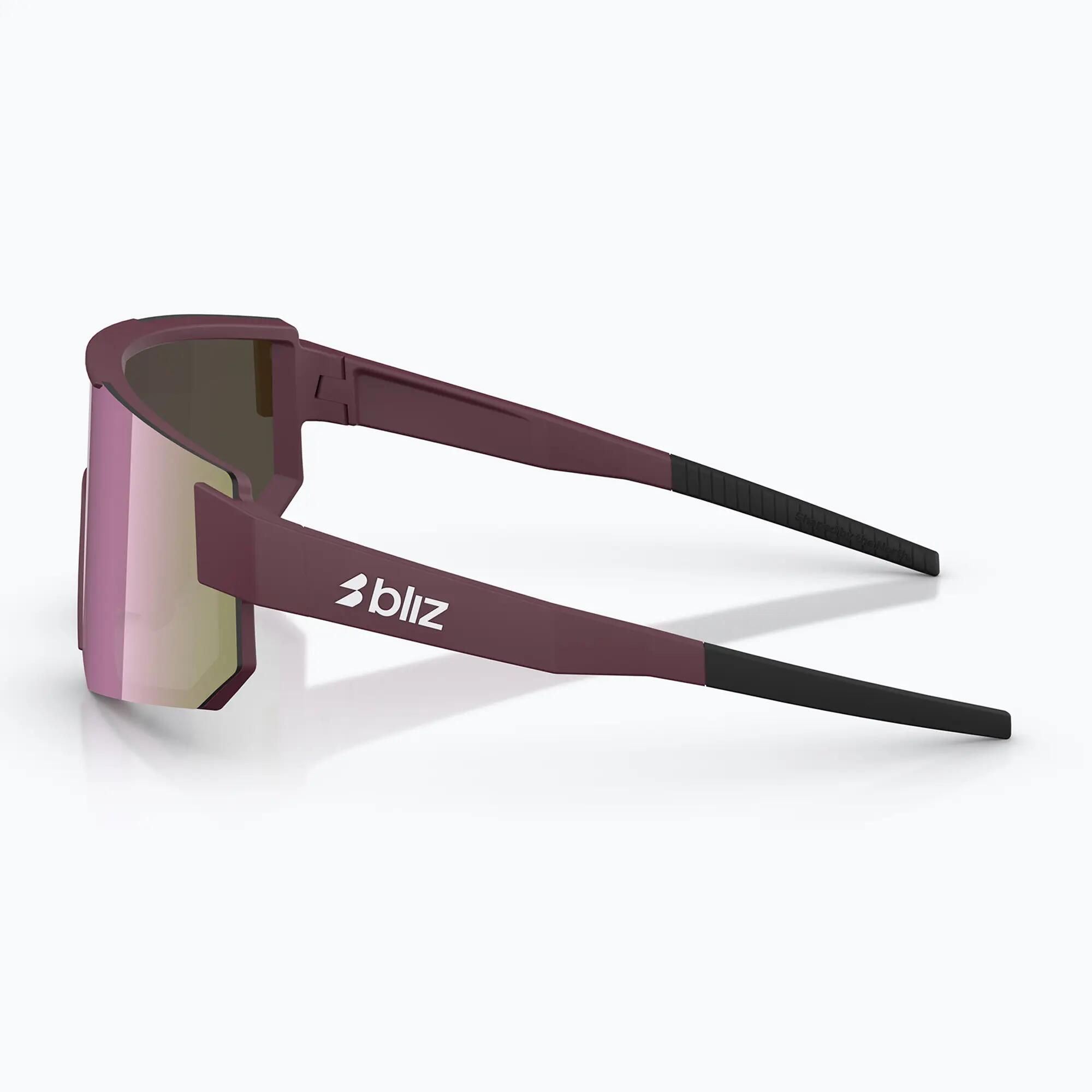 Okulary przeciwsłoneczne Bliz P005S 5/6